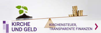 Banner für https://www.kirche-und-geld.de