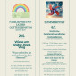 unsere Specials im Mai und Juli