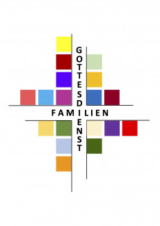 Logo für FamGoDie-Seite