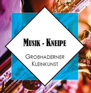 Musik Kneipe