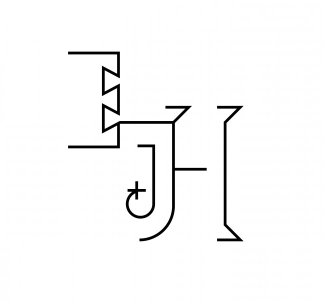 EJH Logo