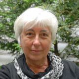 Vertrauensfrau